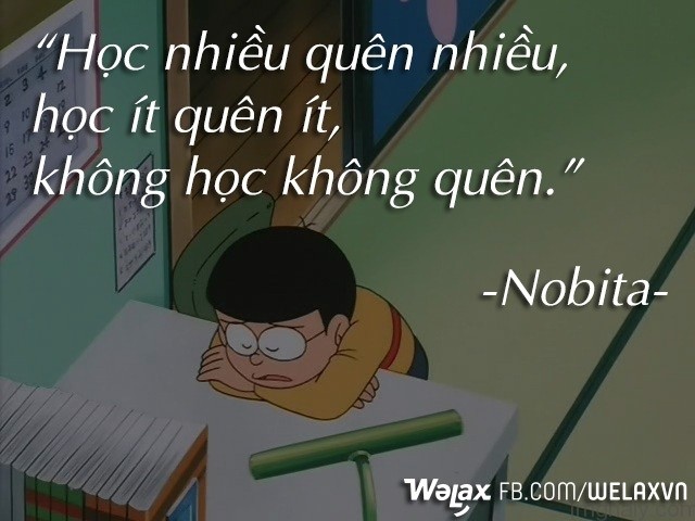 Nhung cau noi “bat hu” cua bo truyen tranh dinh dam Doraemon-Hinh-5