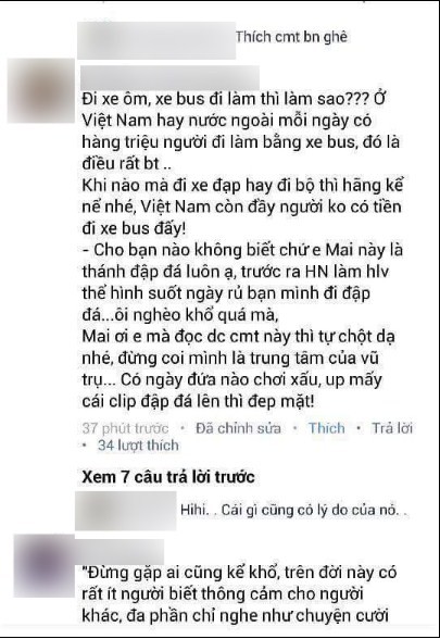 Lo anh Mai Ngo hut thuoc la, nghi van tung dung chat kich thich-Hinh-3