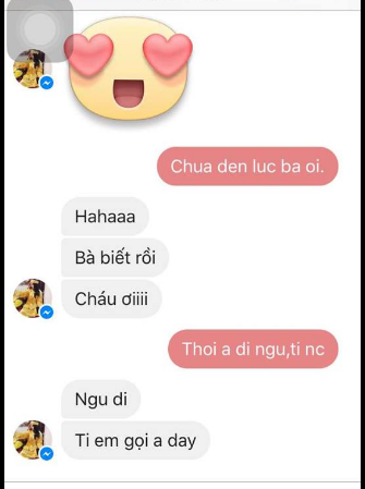 Thu “nhuong chong” cho co nhan vien goi dau gay “bao” mang-Hinh-5