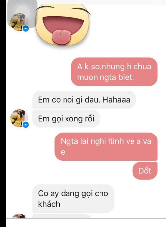 Thu “nhuong chong” cho co nhan vien goi dau gay “bao” mang-Hinh-6