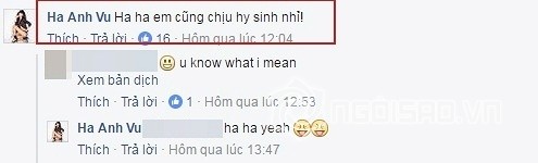 Ha Anh len tieng viec bi cho la hua “da deu” Ha Ho tham my-Hinh-2