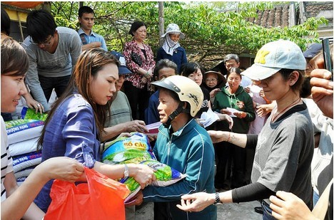 My Tam che giau su that khong the tin noi, “soc” hon ca chuyen ket hon-Hinh-3