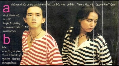 Bi kich va phep mau trong cuoc doi ca si Minh Thuan-Hinh-2