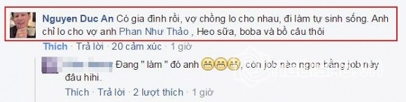 Phan ung “soc” cua chong Phan Nhu Thao khi vo cu doi kien vi tai san-Hinh-2
