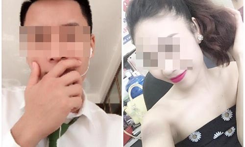 9X phan ung la khi bat qua tang ban gai phan boi