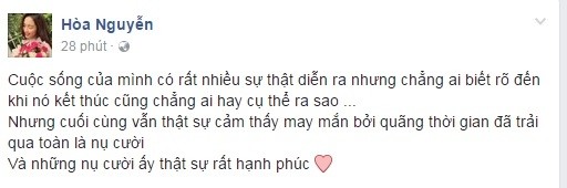 Ban be xac nhan Cong Phuong va Hoa Minzy da chia tay-Hinh-4