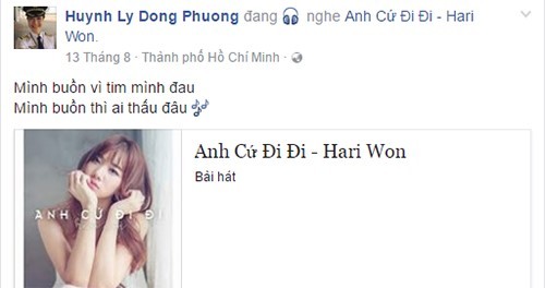 Nghi van Truong The Vinh va ban gai co truong chia tay-Hinh-3