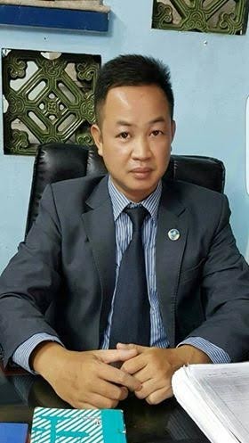 Chua co ten Trinh Xuan Thanh tren trang web truy na cua Interpol-Hinh-2