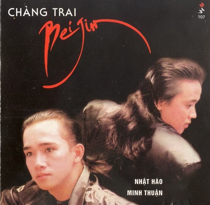 Chuyen Minh Thuan chien thang bao benh truoc khi bi ung thu-Hinh-2