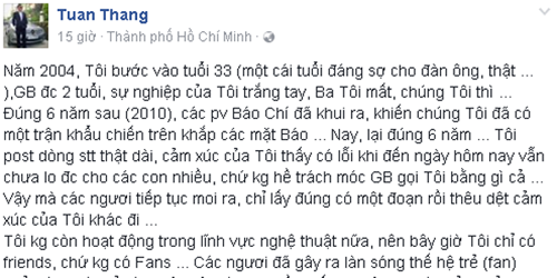 Bo con gai Hien Thuc chia se chuyen “con goi cha bang chu“-Hinh-2