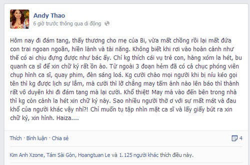 Khi nao moi het ho reo, chup anh tai dam tang nghe si?-Hinh-10