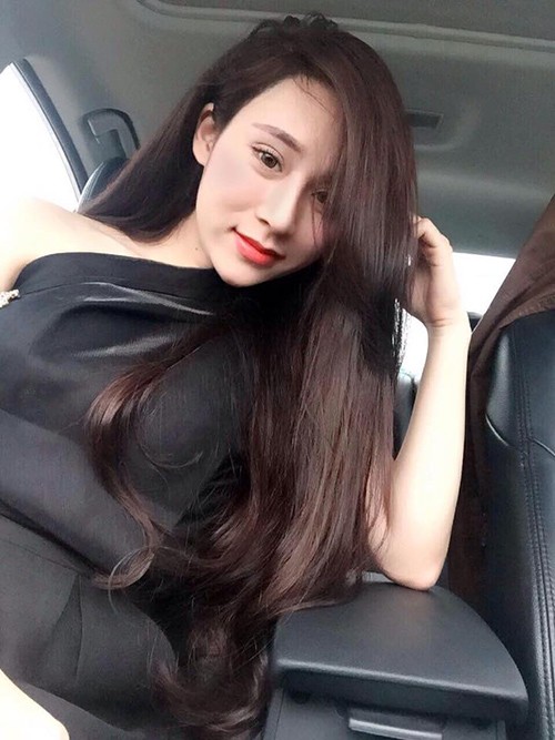 Dao keo hong, hotgirl Quang Ninh nhan cai ket tham nhat nam-Hinh-4