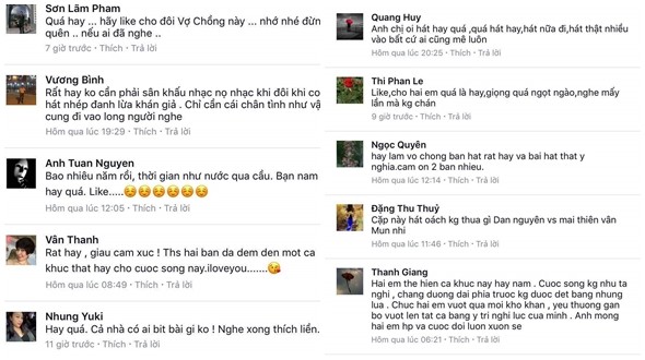 Dan mang tranh cai vi cap vo chong song ca “Tinh ngheo co nhau“-Hinh-5