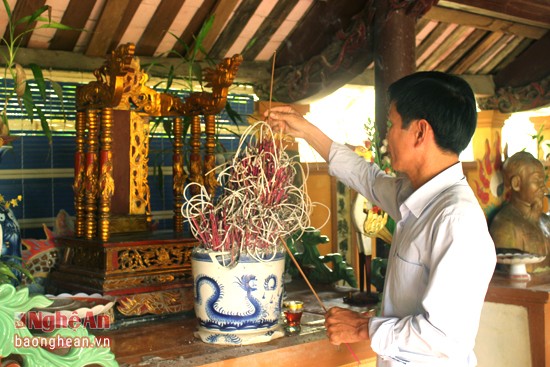 Doc dao ngoi dinh co giua quan the loc vung co thu-Hinh-2