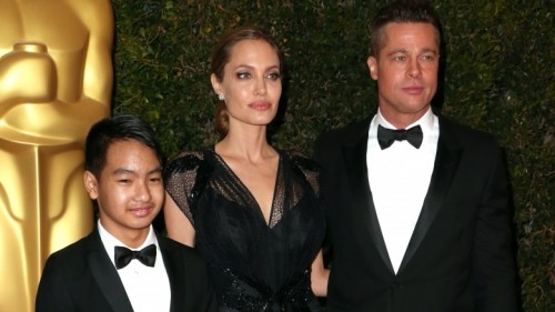 Cac con van xin Angelina Jolie quay ve voi bo-Hinh-3