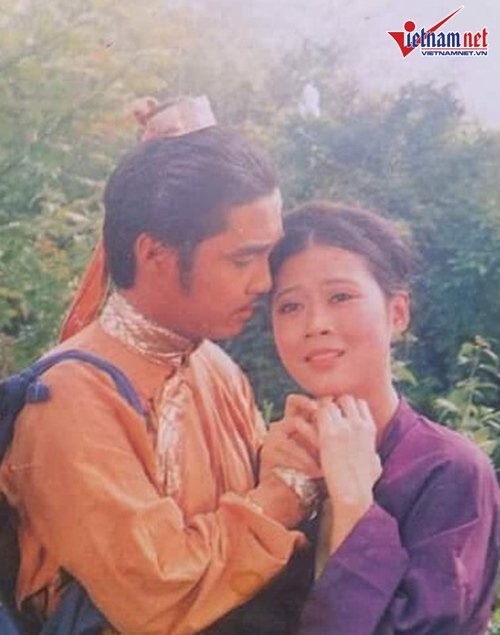 Nhung nguoi tinh dep me hon cua tai tu Ly Hung-Hinh-2