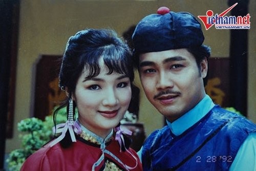 Nhung nguoi tinh dep me hon cua tai tu Ly Hung-Hinh-9