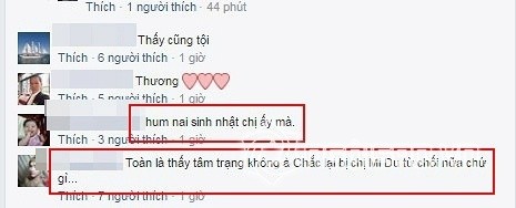 Sinh nhat Midu Phan Thanh than tho no me mot nang dau-Hinh-4