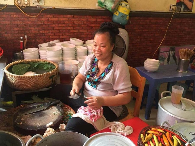 Ba chu quan bun chui len tieng ve thuong hieu kho do-Hinh-3