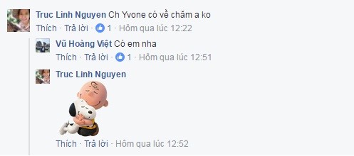 Vu Hoang Viet nhap vien cap cuu ban gai U60 phan ung the nao-Hinh-2