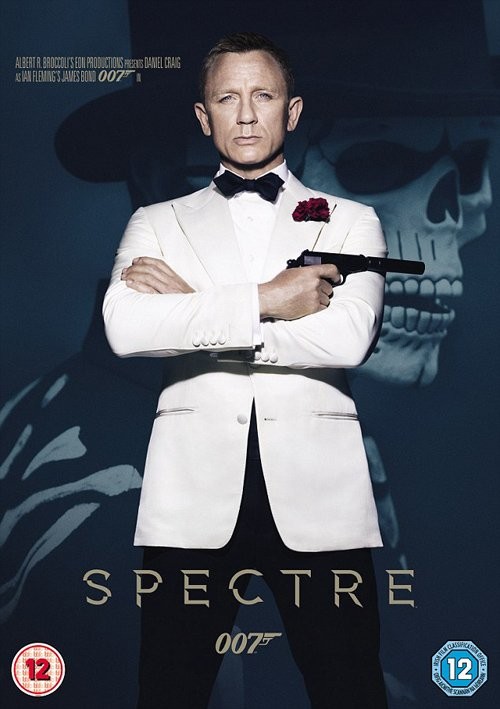 Daniel Craig nhan 3.300 ty de dong vai James Bond lan 6-Hinh-5