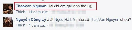 Phan ung cua sao Viet khi biet nguoi cu co tinh moi-Hinh-4