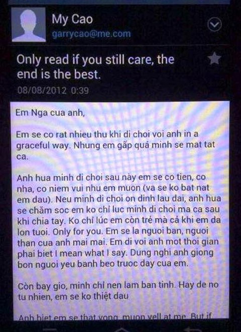 “Tac gia” tung “hop dong tinh ai” giua HH Phuong Nga va dai gia noi gi?-Hinh-3