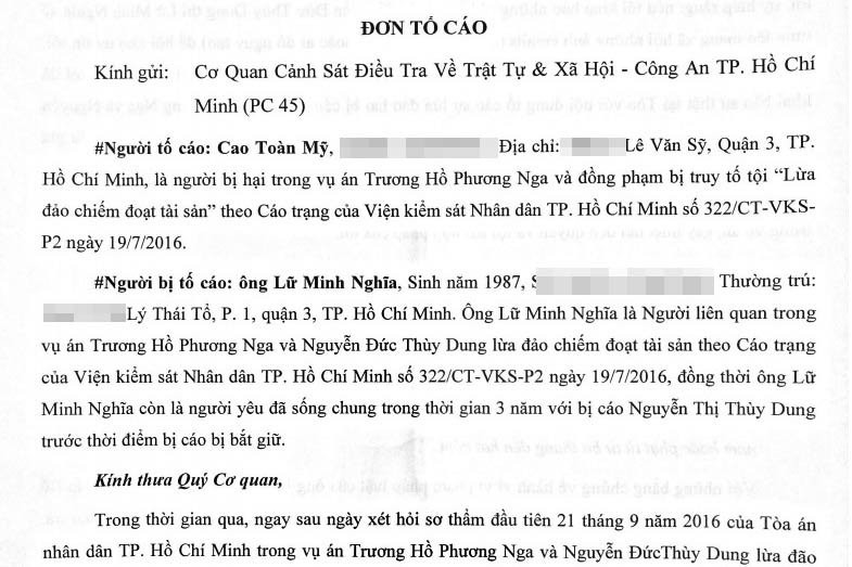 “Tac gia” tung “hop dong tinh ai” giua HH Phuong Nga va dai gia noi gi?-Hinh-4