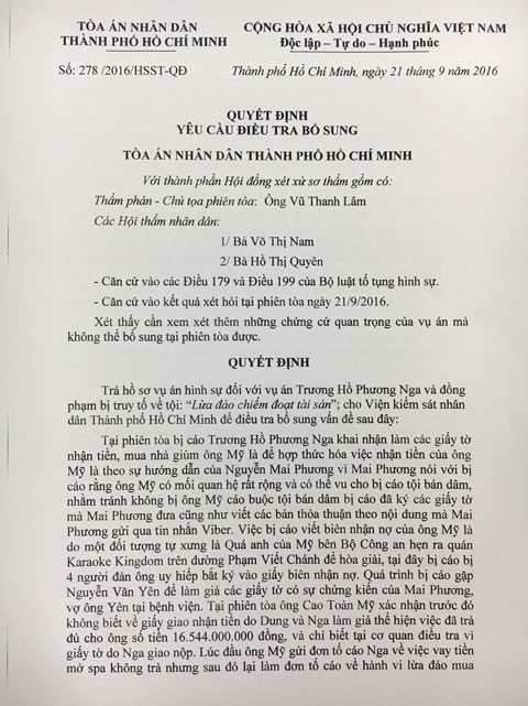 “Tac gia” tung “hop dong tinh ai” giua HH Phuong Nga va dai gia noi gi?-Hinh-5