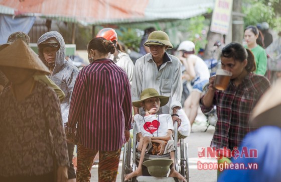 Chum anh muon kieu nguoi an xin o thanh Vinh-Hinh-5