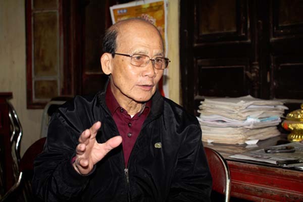 Pham Bang Hien lanh duc do sao khong duoc troi thuong