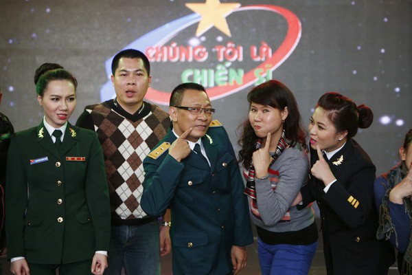 Doi thuong it nguoi biet cua MC Lai Van Sam-Hinh-5