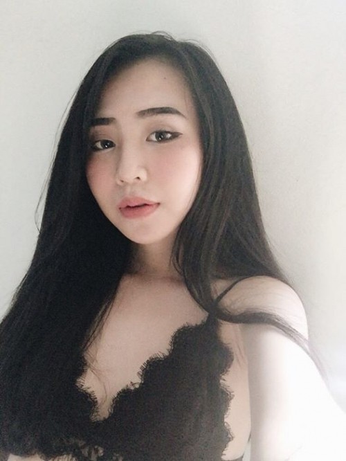 9X tu vit bien thanh thien nga vi bi che beo u-Hinh-3