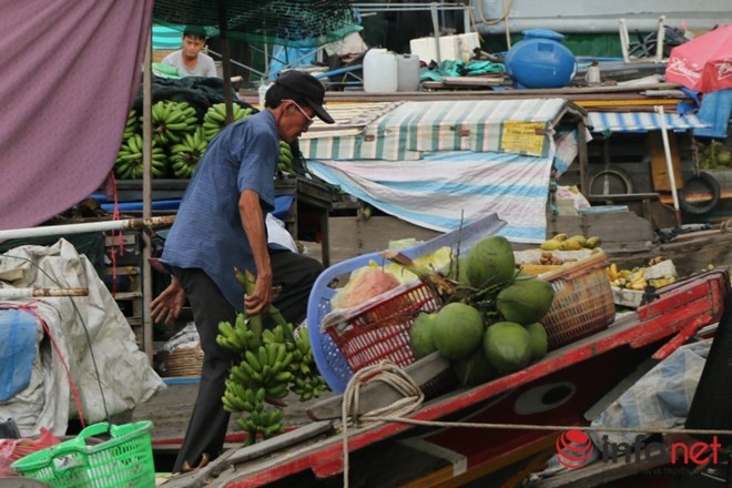 Cuoc song o cho noi mien Tay giua Sai Gon-Hinh-4