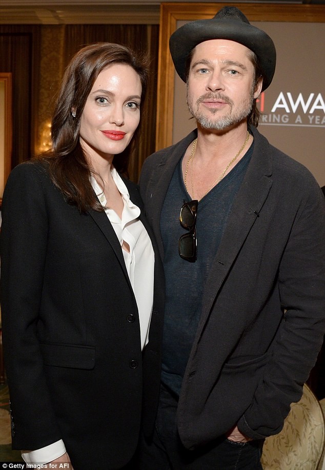 Angelina Jolie bi to choi ban trong vu ly hon voi Brad Pitt-Hinh-2