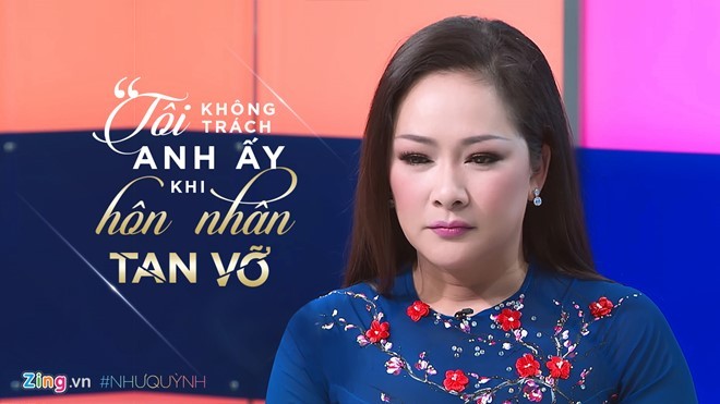 Nhu Quynh lan dau trai long ve cuoc hon nhan do vo-Hinh-3