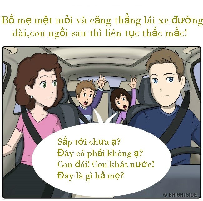 Bo tranh do khoc do cuoi khi gia dinh co them thanh vien-Hinh-10