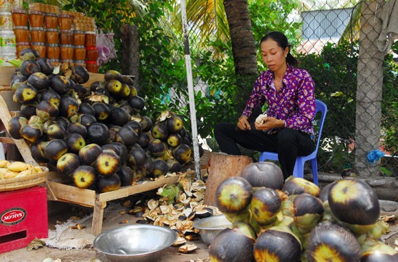 Ve vung Bay Nui dung vao mua nau duong thot not-Hinh-6