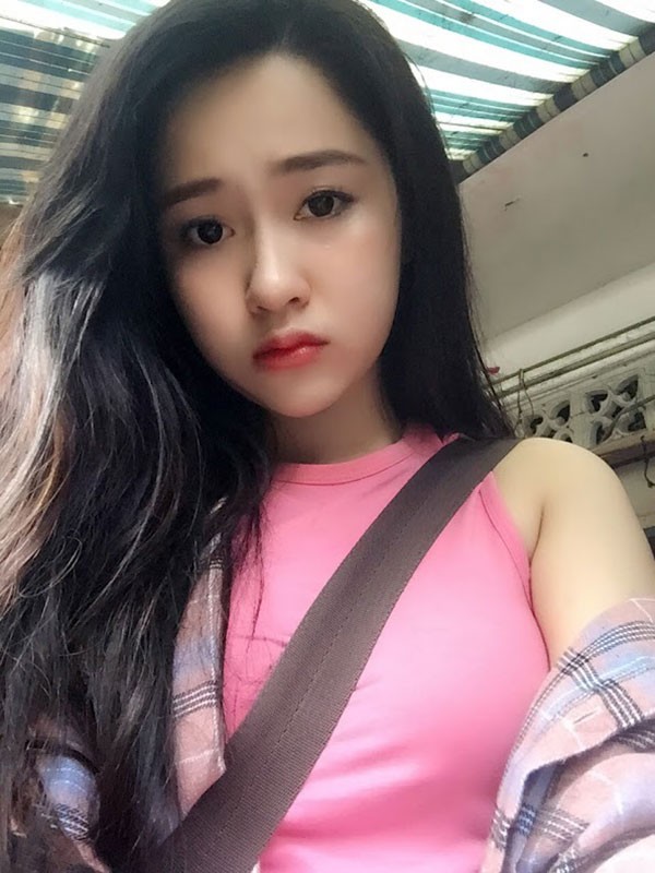 Thieu nu Sai thanh co doi mat buon ngay cang goi cam-Hinh-7