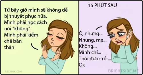 14 tinh huong hai huoc ma con gai deu tung trai qua-Hinh-4