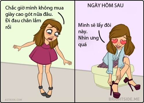 14 tinh huong hai huoc ma con gai deu tung trai qua-Hinh-9