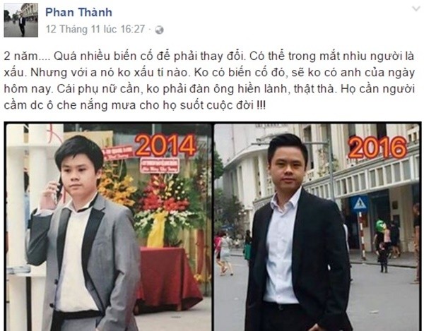 Sau tu hon, Phan Thanh van lam dieu nay cho Midu?-Hinh-2