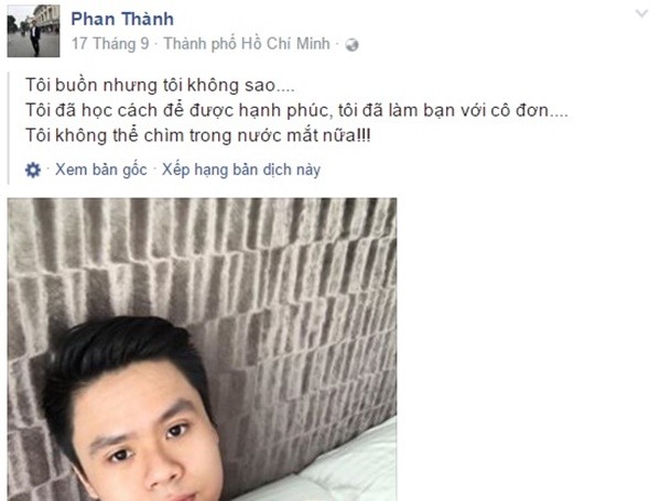 Sau tu hon, Phan Thanh van lam dieu nay cho Midu?-Hinh-5