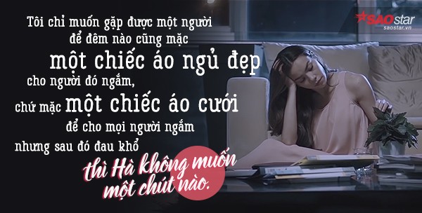 Ho Ngoc Ha va nhung triet ly tinh yeu rat… phu nu-Hinh-3