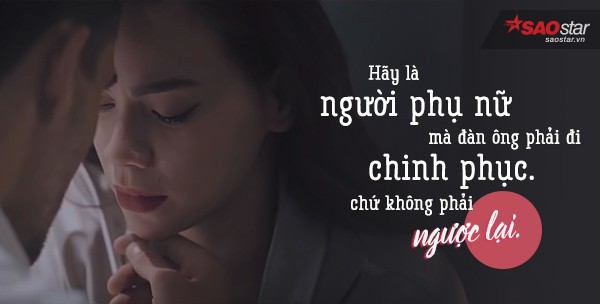 Ho Ngoc Ha va nhung triet ly tinh yeu rat… phu nu-Hinh-5