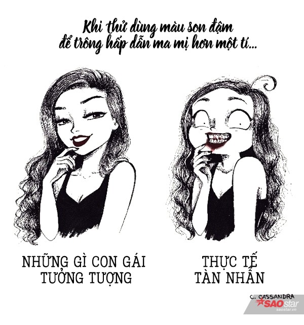 13 noi kho ma chi con gai moi hieu-Hinh-7