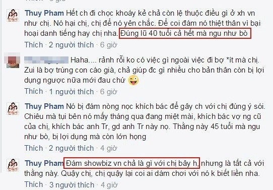 Sieu mau Ngoc Thuy de doa som lot mat na chong cu-Hinh-2