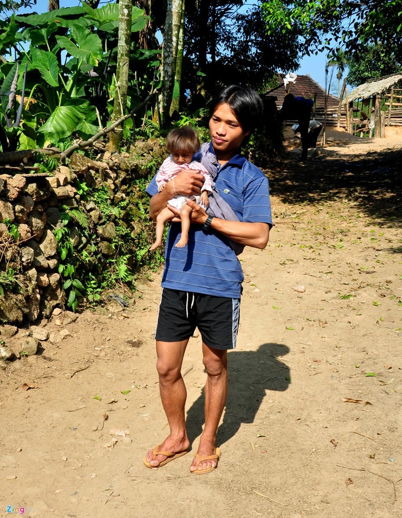 Ba nguoi ty hon o cung huyen vung cao Quang Ngai