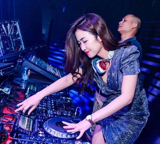 Nu DJ goi cam nhat VN lan dau tiet lo dieu nay-Hinh-5