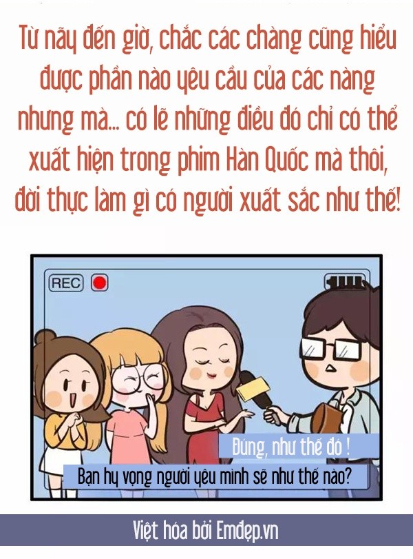 Con gai mong muon nguoi minh yeu se nhu the nao?-Hinh-11